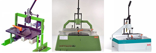 129-hoff-cla-2-205