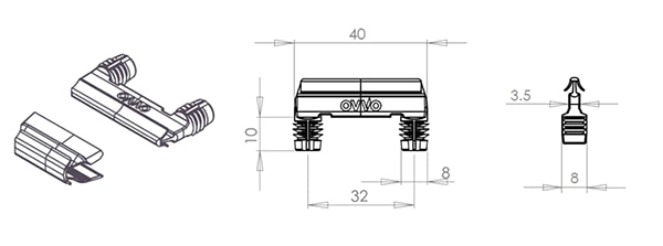 321-OVVO-2