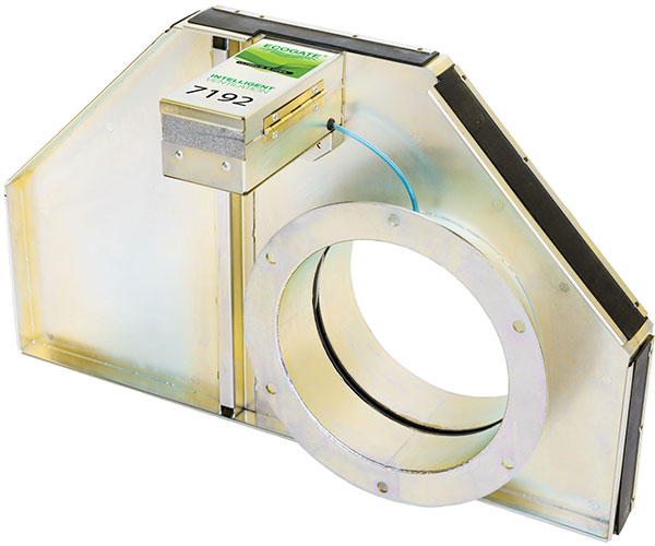ECO-EXT-2-500