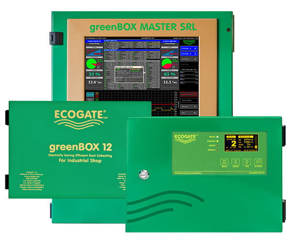 ECO-EXT-3-500