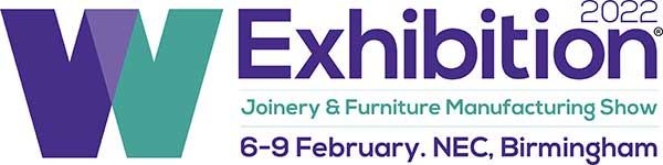 FM191030 W Expo logo update