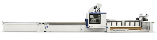scm-open-4-153